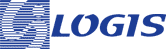 Logis