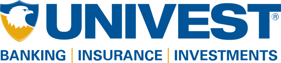 Univest