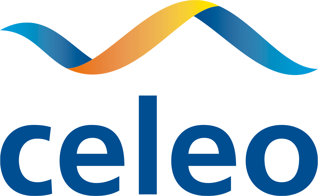Celeo Redes