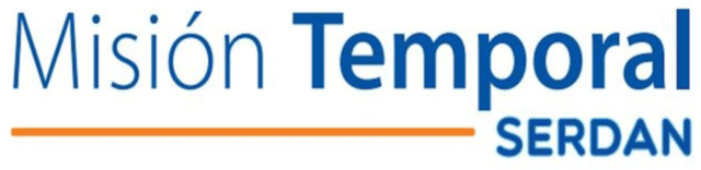 Misión Temporal