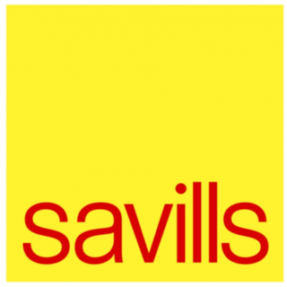 Savills