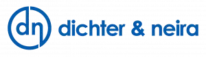 Dichter & Neira