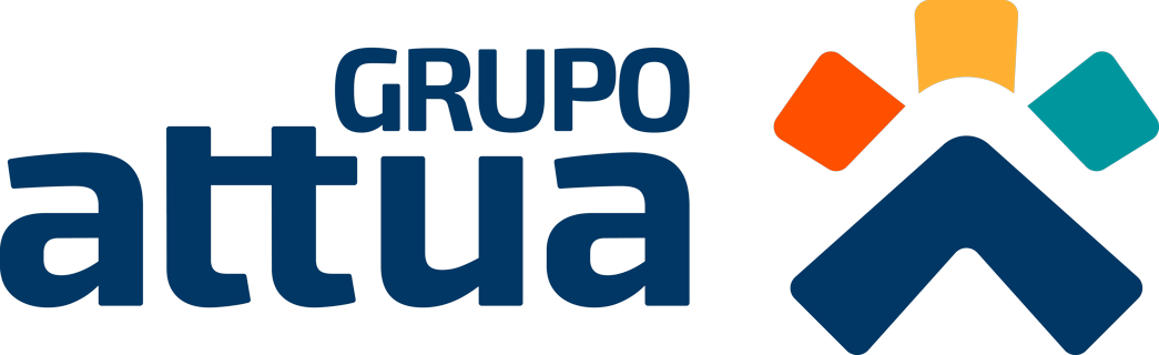 Grupo Attua