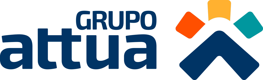 Grupo Attua