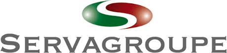 Servagroupe