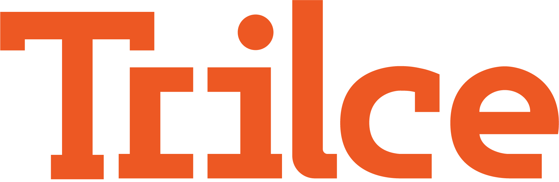 Organización Educativa Trilce