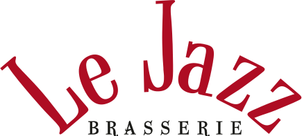 Le Jazz Brasserie