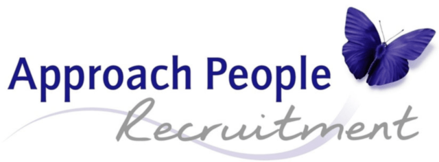 Approach People Recruitment