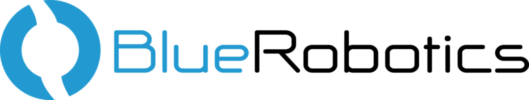 Blue Robotics