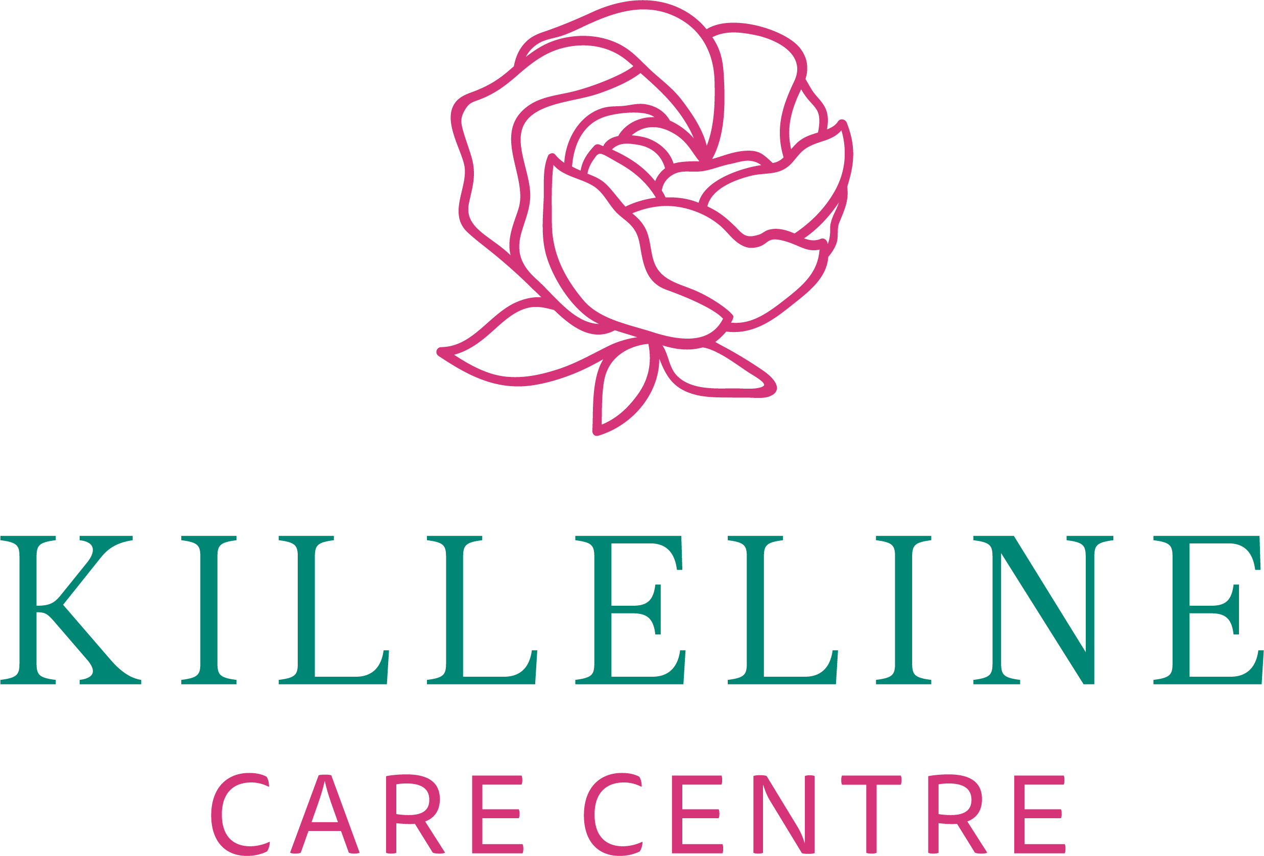 Killeline Care Centre
