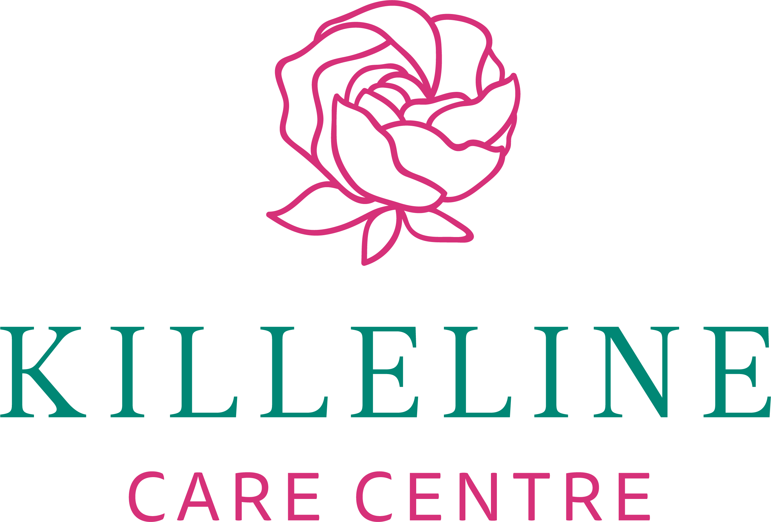 Killeline Care Centre