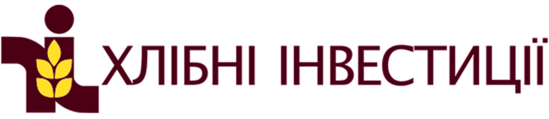 Хлібні інвестиції