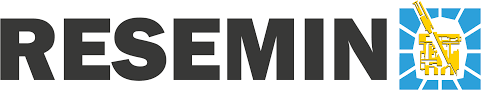 Resemin