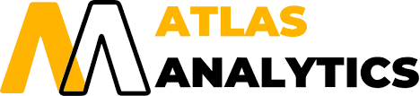 Atlas Analytics