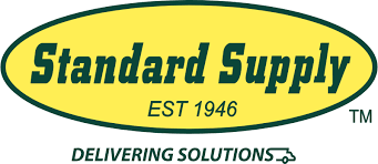 Standard Supply & Distributing Co.