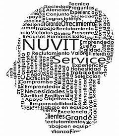 Nuvit Service