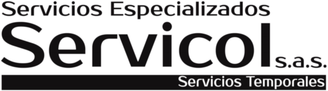 Servicios Especializados Servicol