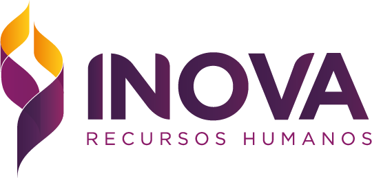 Inova RH