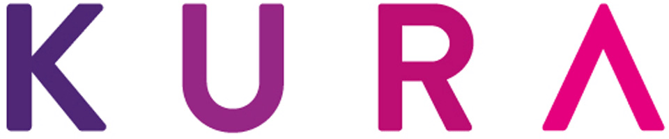 Kura