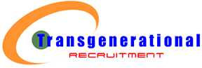Transgenerational Recruitment