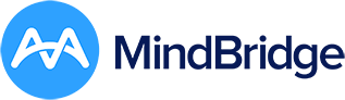 MindBridge