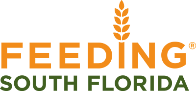 Feeding South Florida