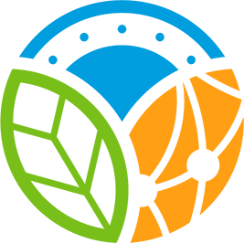 Genossenschaftsverband