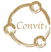 Convit