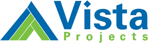 Vista Projects