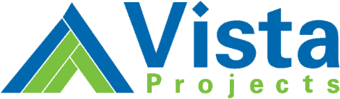 Vista Projects