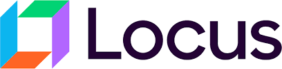Locus