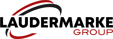 Laudermarke Group