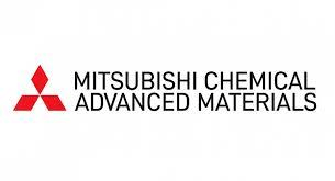 Mitsubishi Chemical Advanced Materials