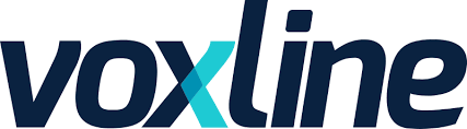 Voxline