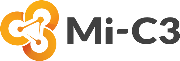 Mi-C3