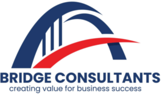 Bridge Consultants