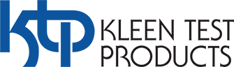 Kleen Test Products
