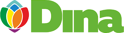 Dina market