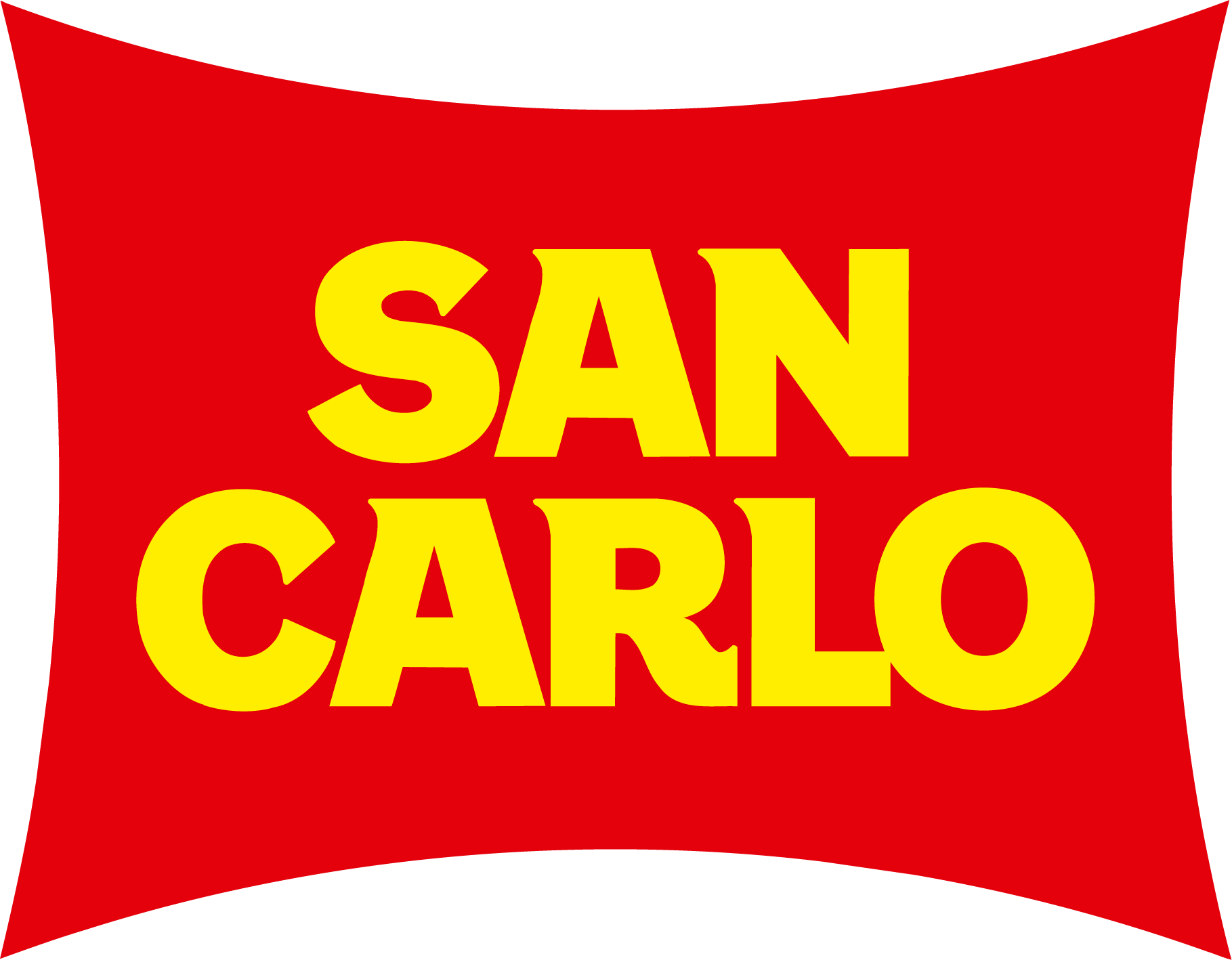 San Carlo