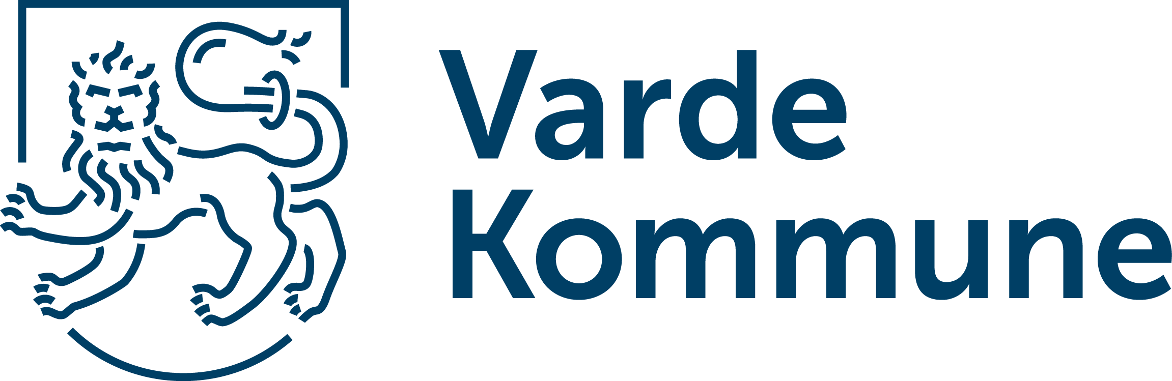 Varde Kommune
