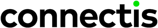 Connectis