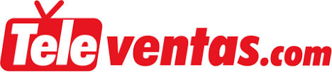 Televentas.com