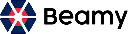 Beamy