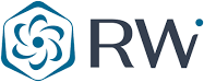 RWi