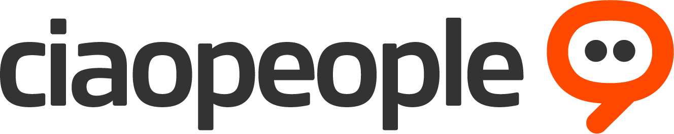 Ciaopeople