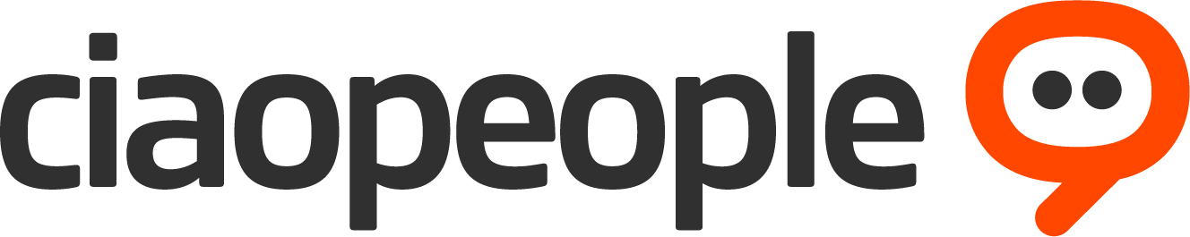 Ciaopeople