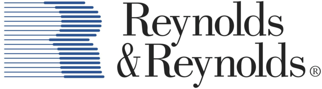 Reynolds and Reynolds