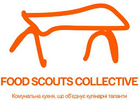 Food Scouts