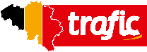 Trafic
