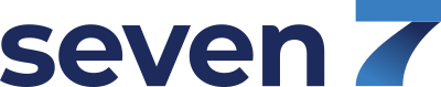 Grupo Seven